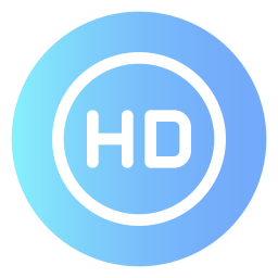 HD